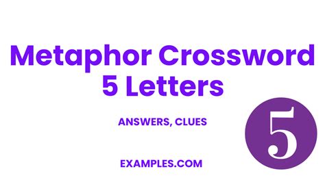 wingman crossword|be crossword 5 letters.